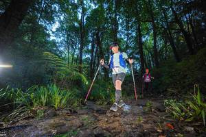 BIB: 
                            <button type="button" onclick="openModal(19241648)" class="btn btn-primary btn-sm float-right btn-popup" data-toggle="modal" data-target=".modal-high-quality">
                        <i class="fas fa-shopping-cart"></i> Add to Cart
                    </button>
                                            <button type="button" onclick="isThisMe(19241648, true)" class="btn btn-success btn-sm float-right btn-popup btn-isme hidden" data-toggle="tooltip" data-placement="bottom" title="นี่คือรูปของคุณใช่ไหม คลิกที่นี่เพื่อเอาเข้าอัลบั้ม">
                        <i class="fas fa-plus"></i> Add to album
                    </button>
                    <button type="button" onclick="isThisMe(19241648, false)" class="btn btn-warning btn-sm float-right btn-popup btn-isnotme hidden">
                        <i class="fas fa-ban"></i> Remove from album
                    </button>